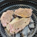 시골한우고기마트 다이닝코드