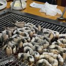 풍천가스충전소 이미지