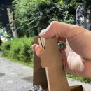 gs25수서벤처점 이미지