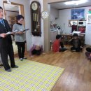 만덕경로당 이미지