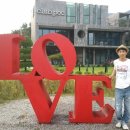 클럽 poc 이미지