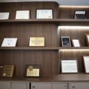 365우리들치과병원 이미지