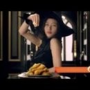 비에이치씨(bhc)일원점 이미지