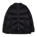 에드(Add) 이미지