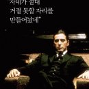 카드피아 이미지