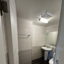 제주 행복스케치 펜션 | 마흔한번째이야기, 제주도 서귀포 리얼 가성비 숙소 행복스케치 펜션 이용 후기(아기숙소 추천)