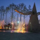 방학사거리 이미지