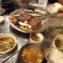 꿀꿀이네 연탄 이미지