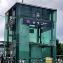 송가네농장 이미지