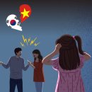 베트남상담소