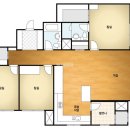 그린아파트 105동 이미지