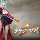 모토콘텐츠 이미지