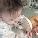 4228 | 시판이유식 무료체험 베베쿡 초기2 6개월 아기 식단 후기