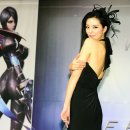 미스차이나 Daum카페