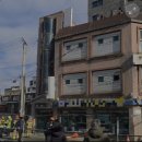 수원시 팔달구 향교로47번길 | 수원시 팔달구 고시원 화재 위치