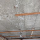 삼정하이츠 이미지