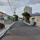 태위로657번길 이미지