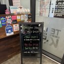 팀키스짐 가능점 | 원주 팀키스짐 개인 pt 후기