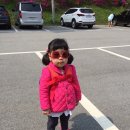 백사장 힐하우스 이미지