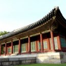 유구테니스장 한겨레