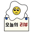 성북-장위-4009 이미지