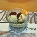 밀리언스퀘어 이미지