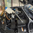 한결자동차공업사 이미지