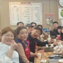 새동네경로당 이미지