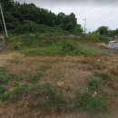 마도공인중개사사무소 이미지