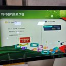 수원역 2층 서편 이미지