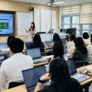 늘해랑학교 이미지