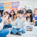 한양유치원 이미지