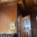 더위크스테이민박 이미지