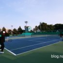 서귀포테니스장(실외) 이미지
