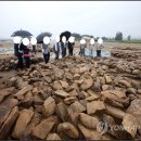 중도과학 이미지