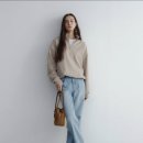 하나로리포스 | 위시리스트 | 봄 추구미 그리고 봄 신상 엿보기