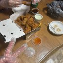 오렌지약국 | 얄가 모로오렌지 내돈내산 다이어트 성공 꿀팁 후기!