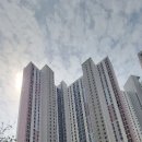 대구역 센트럴자이 이미지