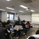더옴니&파트너스