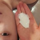 리앤예 | 천안 불당동 피부관리 엘르시아, 상담부터 달랐던 맞춤관리 후기