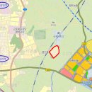 동산한샘학원 이미지