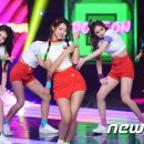 임나영 카카오 검색결과