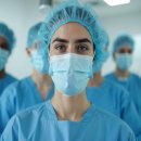 천안탑정형외과의원 이미지