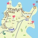 남향분식 - 남구 왕생로 21 | [신시도자연휴양림 누리달과 휴양관] 설 연휴에 신시도에서 2박 3일 머문 후기