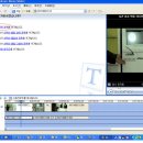 쉬운 동영상 편집기-windows movie maker 이미지