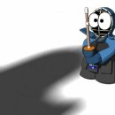 우리 검도관 이미지