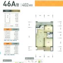 서천마을 휴먼시아3단지 이미지