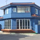 제주게스트하우스민박 이미지