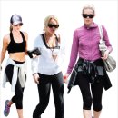 멋GYM휘트니스센터 이미지