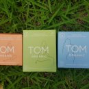 무구시스템 이미지